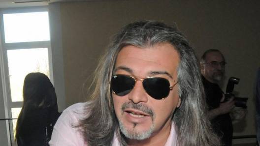 Маги надцаква Слави Трифонов с ново, уникално реалити по Нова ТВ!