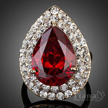 Пръстен Клеопатра