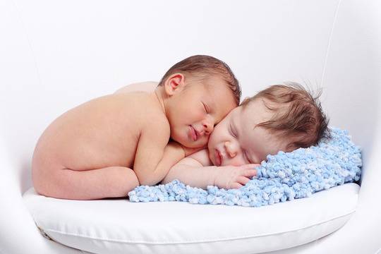 Технологии за постигане на мечтаната бременност здравословно