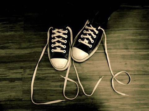 14 идеи да кажеш „Обичам те“ по начин, който ще се помни дълго