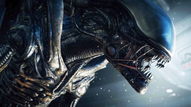 Нийл Бломкамп все пак ще режисира филм от „Alien“ вселената