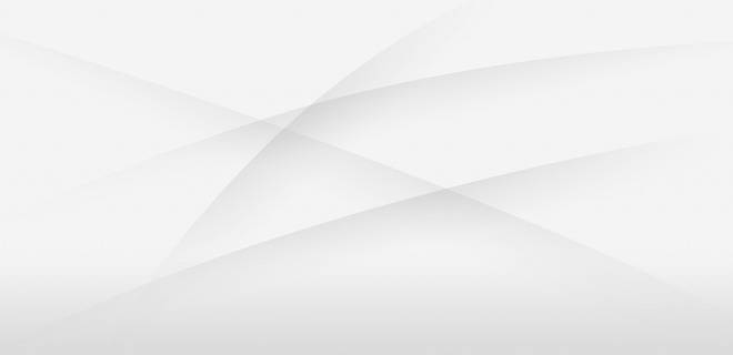 Надеждният магазин за анаболни стероиди на най-добрите цени