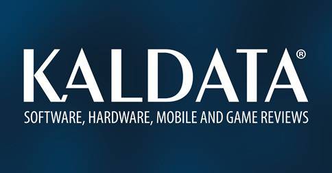 Мастиленоструйно устройство Brother DCP J100 със СНПМ CISS Продавам