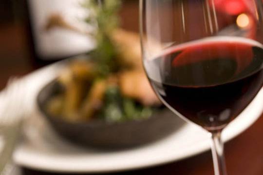 Храни за здраво сърце