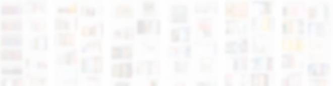 Уеб сайт дизайн Бургас програмиране seo оптимизация цени Web Design