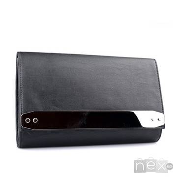 Елегантна дамска чанта Lithgow