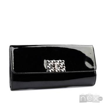 Елегантна дамска чанта