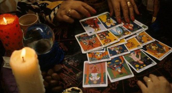 Мъжете от кои зодии са най-подходящи за брачен живот