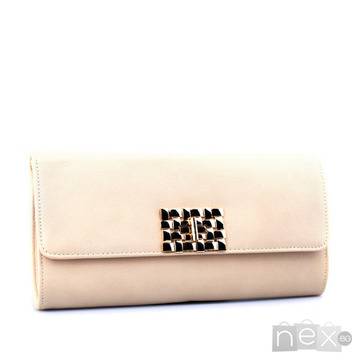 Елегантна дамска чанта