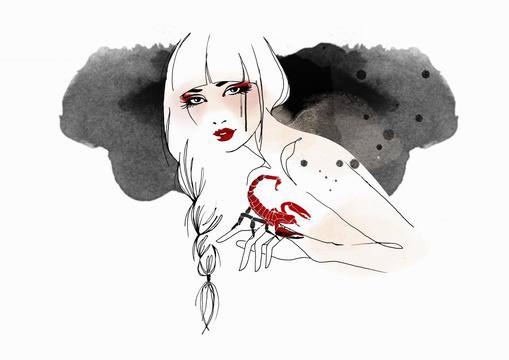 Любовен хороскоп 2015 ВТОРА ЧАСТ