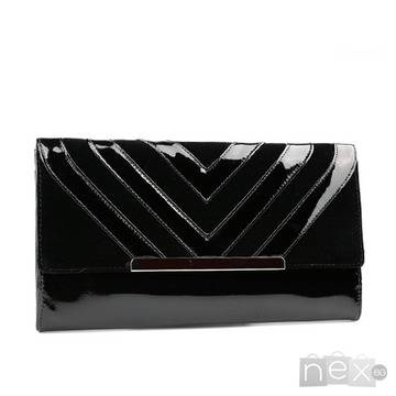 Елегантна дамска чанта Vanessa