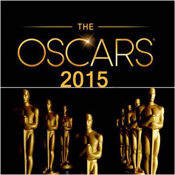 CINEMA NEWSWALKER: Оскари 2015: Неочакваната добродетел на невежеството полетя на крилете на Бърдмен