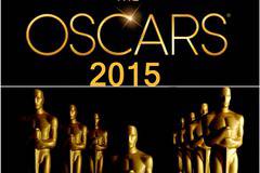 CINEMA NEWSWALKER: Оскари 2015: Неочакваната добродетел на невежеството полетя на крилете на Бърдмен