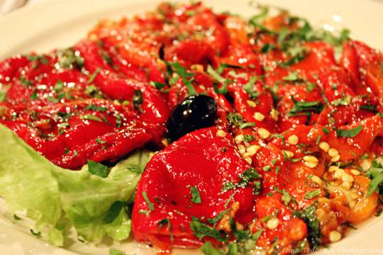 От постите може да напълнеете жестоко