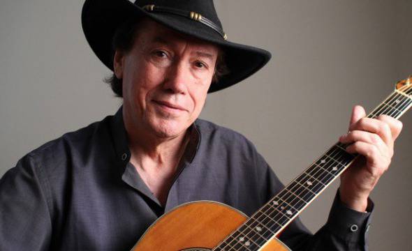 Бисер Киров е сред хората на хилядолетието в Русия