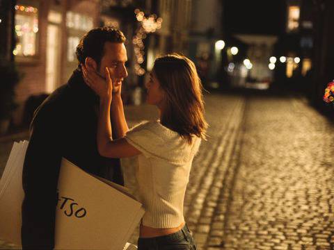 14 идеи да кажеш „Обичам те“ по начин, който ще се помни дълго