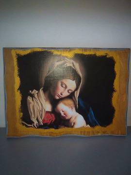 Арт сувенири – коренопластика и дърворезба