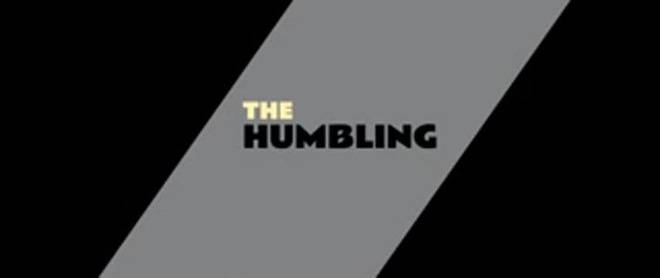 Принизяването (2014)-Целият филм с Бг суб