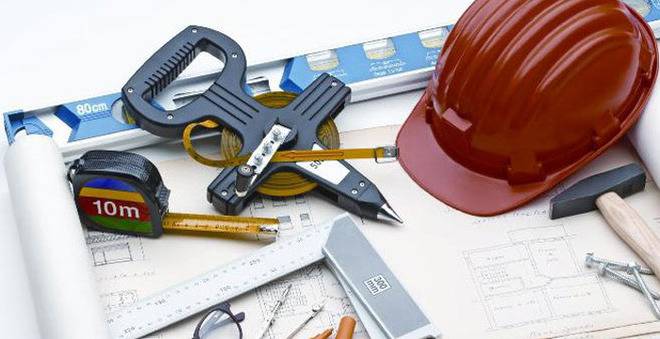 Ремонт на покриви – Изграждане на нови покриви – Хидроизолация на покриви