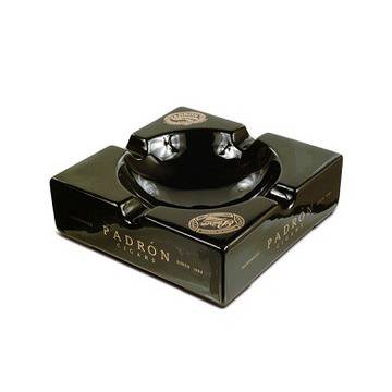 Керамичен Пепелник за Пури – Padron Cigars