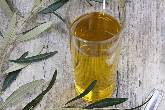 Учени: Вещество в зехтина убива коварния рак за отрицателно време