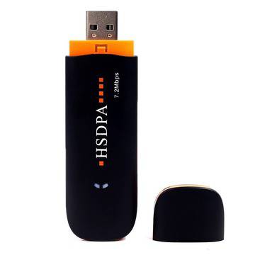 3G МОДЕМ Wireless USB
