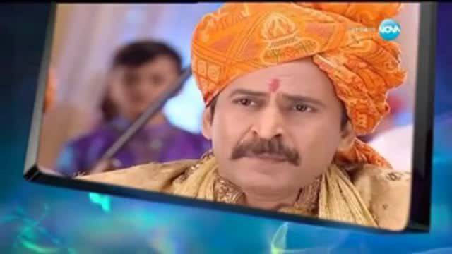 Малката булка – Епизод 626