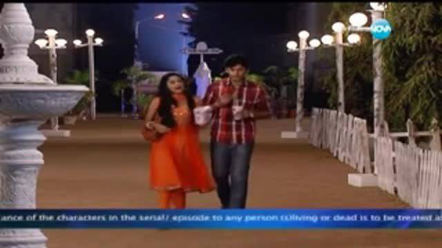 Малката булка – Епизод 628