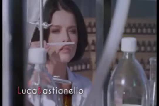 С аромат на Свети Валентин-Сезон 1 Епизод 14 Бг Аудио