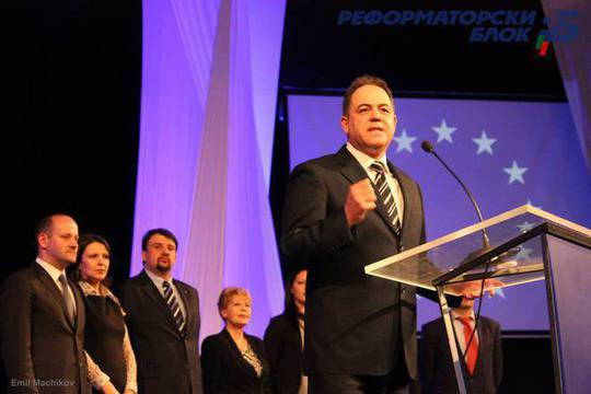 Николай Ненчев: Кражбите във ВМА са огромни