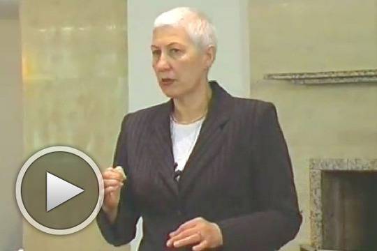 Д-р Емилова: Мляко и остеопороза