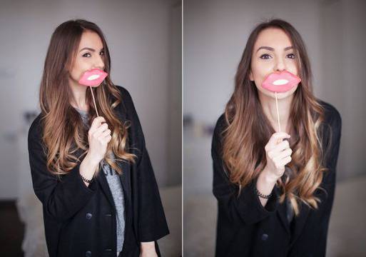 Откровено интервю с блогърката Nika Huk от Fashion Agony видяна 1541 коментари 3