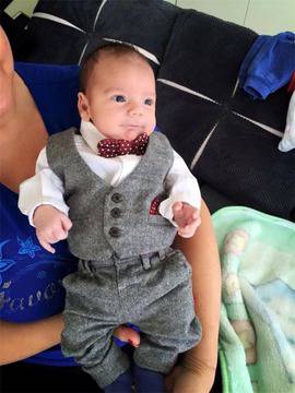 Митко Динев заряза Емануела