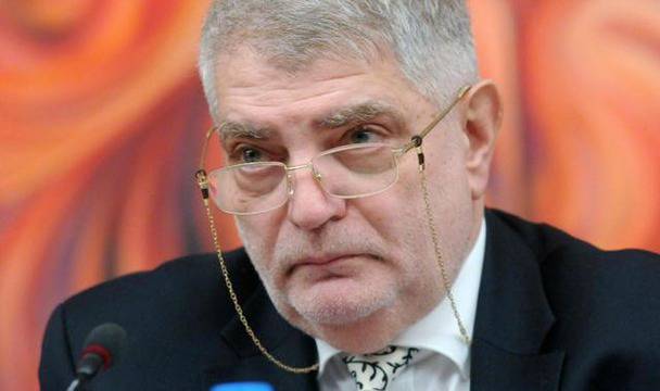 Емил Кало: Ако не можем да осъществяваме това, за което сме влезли в споразумение, може и да си отидем