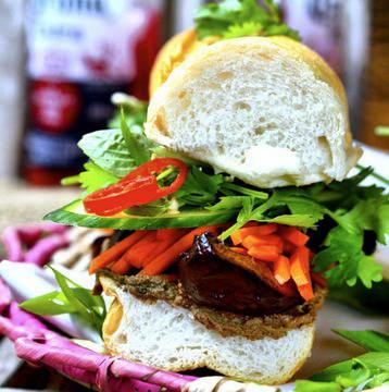 Окото гледа Нета и предава тук! :)