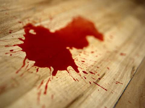 15 неща, които не знаете за кръвта