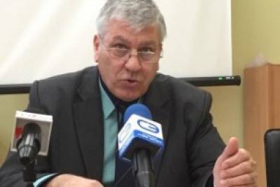 Бюрото по труда с нов директор