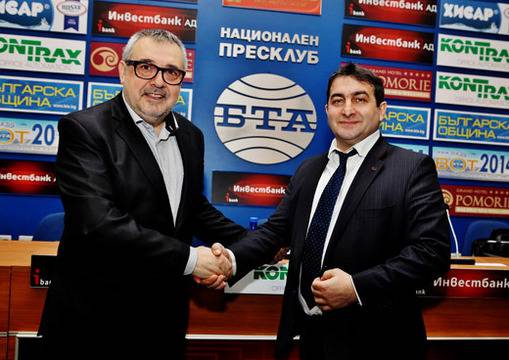 Как да се утвърди марката „Made in Bulgaria“?