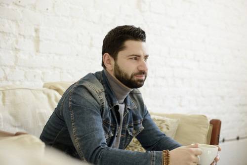 Мони за стила, модните тенденции и шопинг манията