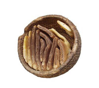 Как да се лекуваме с клеевата тинктура?