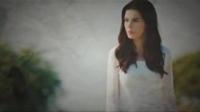 Дила Ханъм – 73 Цял Епизод Бг Аудио Dila Hanim