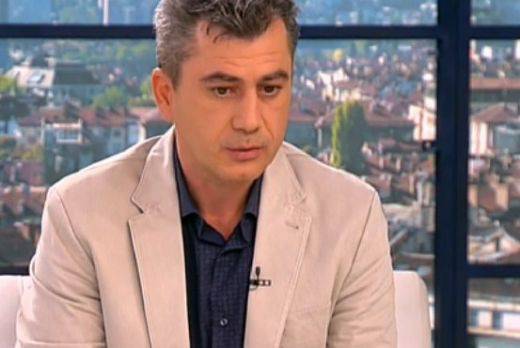 Шефът на „Пирогов“ напуска заради неглижиране на болницата?