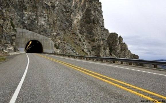 На 3 март движението през Шипка се пренасочва към Прохода на Републиката