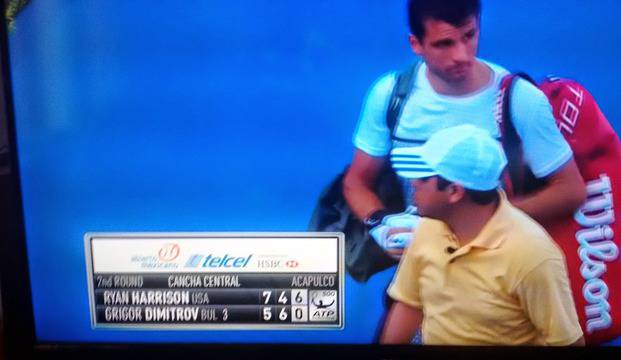 Блогът на Николай Терзийски