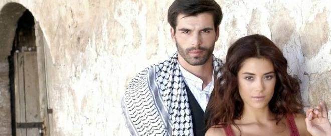 Български фен сайт на сериала „Завръщане“: Какво ще стане в утрешния епизод на сериала „Завръщане“ Какво ще стане в утрешния…