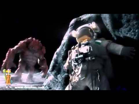 СЪДОВЕ ЗА ГОТВЕНЕ