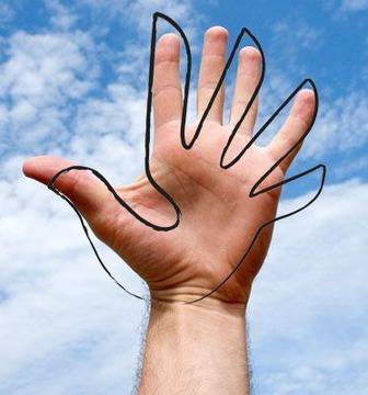 Стани посланик на универс… – Yatoto