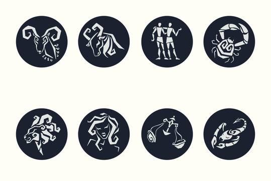 Дневен хороскоп за петък, 27 февруари 2015