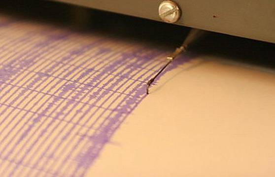 Земетресение хвърли в паника Пакистан