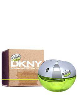 DKNY Be Delicious for women EDP 100 мл – Дамски парфюм.
